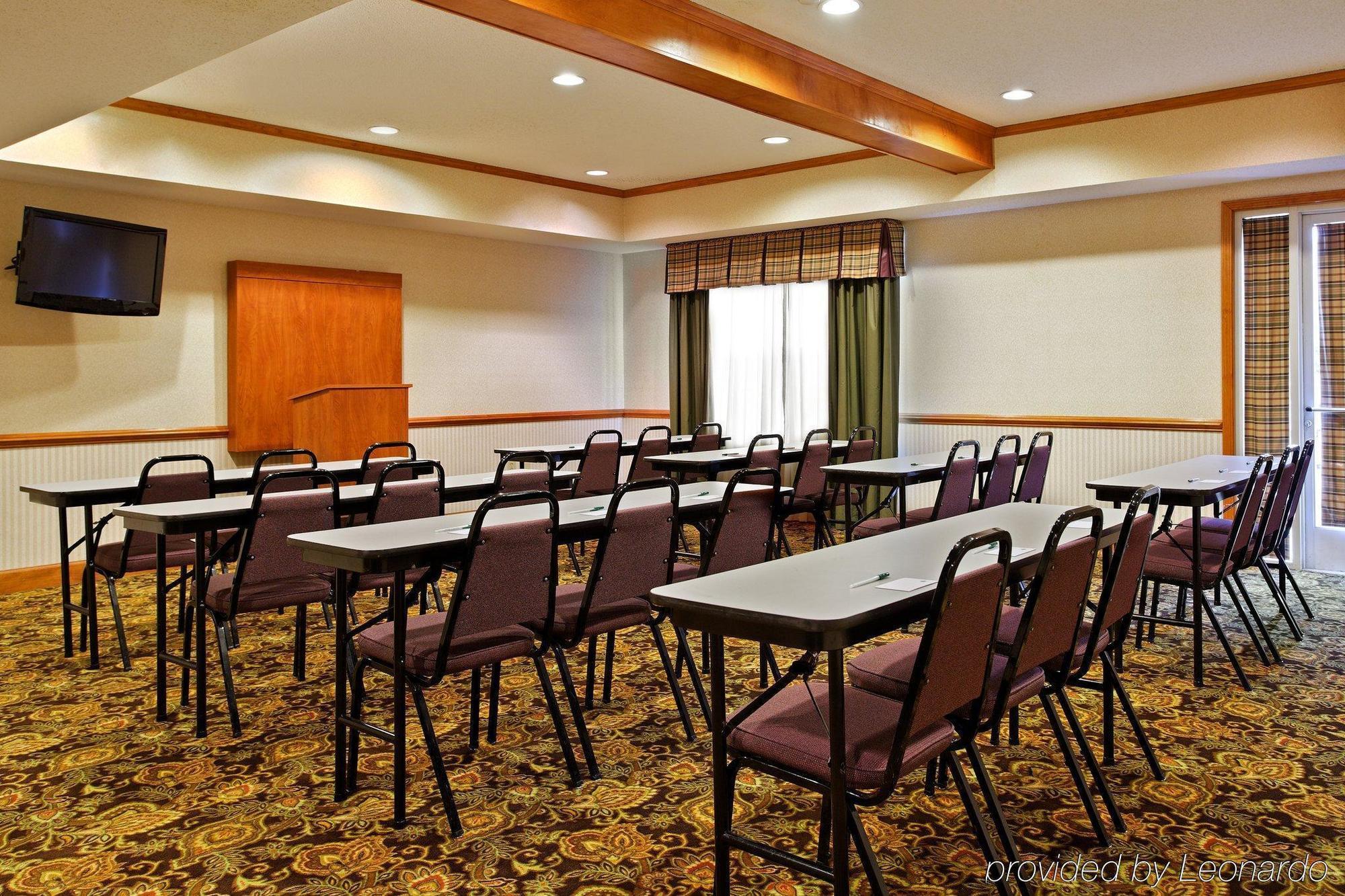Wingate By Wyndham Matthews, Nc Hotel Luaran gambar